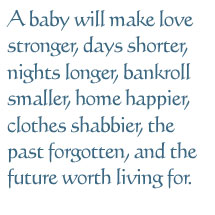 Cognitive Hypnotherapy & HypnoBirthing :: Finchley, North London :: Vikki Seaton Hypnotherapy