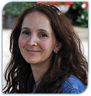 Cognitive Hypnotherapy & HypnoBirthing :: Finchley, North London :: Vikki Seaton Hypnotherapy